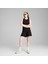 Her Tank Top Kadın Atlet 4