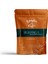 Ruhanga Blend Kahve 250 gr 1