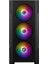 TKDEN-V60 İ9-14900KF 64GB Ddr5 1tb SSD B760M RTX4070 Super 12GB 360MM Sıvı Soğutma Masaüstü Pc 2