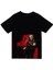 Pink Floyd Baskılı T-Shirt 1
