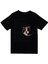 Pink Floyd Baskılı T-Shirt 1