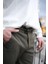 Bel Lastik Ipli Kumaş Jogger 3