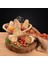 Karaman Divle Obruk Tulum Peyniri 2500-2800 G E +Bez Tulum Peyniri 1