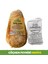 Karaman Divle Obruk Tulum Peyniri 2500-2800 G E +Bez Tulum Peyniri 2