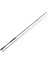 Sgs5 Precision Lure Specialist 305 cm 18-56G Atarlı Karbon Heavy Spin Kamış 1