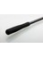 Sgs5 Precision Lure Specialist 305 cm 18-56G Atarlı Karbon Heavy Spin Kamış 4