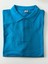 Polo Yaka T-Shirt 1