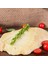 Ermenek Tulum Peyniri İnek 500 gr 1
