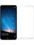 Huawei Mate 10 Lite Uyumlu Davin 5d Cam Ekran Koruyucu 1