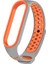 Xiaomi Mi Band 6 Krd-02 Uyumlu Kordon Zore - NO10 1