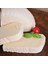 Ayvalık Sepet Peyniri Sade 1 kg 2