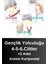 Gençlik Yolculuğu 4-5-6.ciltler (3 Kitap) | Anime Kartpostallar 1