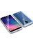 Samsung Galaxy S9 Kılıf Enjoy Kapak-Renksiz 1