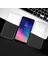 Samsung Galaxy S9 Kılıf Enjoy Kapak-Renksiz 5