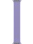 Watch 38MM Krd-32 Xsmall Kordon - Lila 3