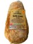 Divle Obruk Tulumu 1 kg 2