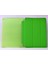 Samsung Galaxy Tab 3 Lite 7.0 T110 Uyumlu Zore Smart Cover Standlı 1-1 Kılıf-Mavi 4