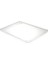 Huawei Matepad T3 10 Uyumlu Zore Tablet Nitro Anti Shock Silikon Kapak-Renksiz 5