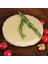 Trabzon Mıhlama Peyniri 500 gr 2