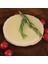 Trabzon Mıhlama Peyniri 500 gr 3