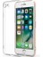Apple iPhone Se 2022 Uyumlu Kamera Korumalı Süper Silikon Kapak-Renksiz 1