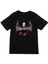 Creadl Of Field Baskılı T-Shirt 1