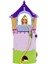 HLW30 Rapunzel'ın Kulesi 2