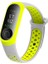 ​​​xiaomi Mi Band 3 Krd-08 Uyumlu Kordon Zore - No3 1