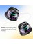 Manyetik Bluetooth Hoparlör Taşınabilir Mini Ses Speaker Telefon Standı Için 5W Kablosuz Hoparlör 4