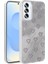 Apple iPhone 15 Pro Max Kılıf Özelleştirilebilir 3 Fonksiyonlu Bluetooth Bağlantılı Bitmo Lab Bangcase Akı 2