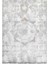 Paradise Mavi Halı Modern Dokuma Halı Yumuşak Oturma Odası Salon Çocuk Odası Mutfak Halısı M0131 1
