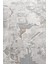 Paradise Mavi Halı Modern Dokuma Halı Yumuşak Oturma Odası Salon Çocuk Odası Mutfak Halısı M0131 2