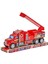 NZM-186 Itfai̇ye Araci 1