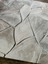 Natural 60-1 (53 cm x 10 Mt) Doğal Taş Desenli 3D Duvar Kağıdı 5 M² 3