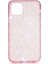 Apple iPhone 11 Pro Kılıf ​​​Eni Kapak-Pembe 1
