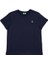 BENETTON T-SHIRT 2