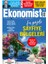 Ekonomist Dergi 13 Nisan -26 Nisan 2025 1