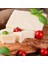 Ayvalık Bergama Tulumu 500 gr 1