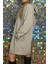 Kadın Elbise Uzun Sweatshirt 5