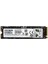 PM9A1A 512GB Pcıe Gen 4.0 X4 M.2 Nvme 22X80MM 6900-4900MB/S SSD MZVL2512HDJD 1