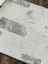 Stone 54-1 (53 cm x 10 Mt) Beton Sıva Taş Desenli 3D Duvar Kağıdı 5 M² 2