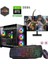Tkden-Bndl4 RYZEN7-5700X 16GB Ddr4 512SSD RTX4060 8gb 27'180HZ 1ms Oyuncu Monitör Pc 1