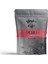 Peru Yöresel Kahve 250 gr 1