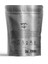 Peru Yöresel Kahve 250 gr 2