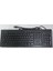 Rusça USB Pc Klavye-Rusıan Keyboard 1