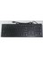 Rusça USB Pc Klavye-Rusıan Keyboard 2