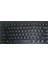 Rusça USB Pc Klavye-Rusıan Keyboard 3