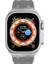 Watch 42MM Krd-89 Kordon - Turuncu 5