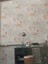 Stone 54-2 (53 cm x 10 Mt) Doğal Taş Desen Silinebilir 3D Duvar Kağıdı 5 M² 1