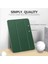 Apple iPad 5. 6. Nesil 2017 2018 9.7" Inc Kılıf Smart Cover Katlanabilir Standlı Akıllı Kapak 2